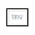 Picture of Baby Cave _GroupedProduct_Rectangle_Landscape_Mini_ _GroupedProduct_Rectangle_Landscape_Framed_Matted_