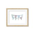 Picture of Baby Cave _GroupedProduct_Rectangle_Landscape_Mini_ _GroupedProduct_Rectangle_Landscape_Framed_Matted_