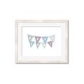 Picture of Baby Cave _GroupedProduct_Rectangle_Landscape_Mini_ _GroupedProduct_Rectangle_Landscape_Framed_Matted_