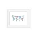 Picture of Baby Cave _GroupedProduct_Rectangle_Landscape_Mini_ _GroupedProduct_Rectangle_Landscape_Framed_Matted_