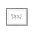 Picture of Baby Cave _GroupedProduct_Rectangle_Landscape_Mini_ _GroupedProduct_Rectangle_Landscape_Framed_Matted_