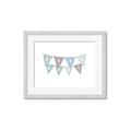 Picture of Baby Cave _GroupedProduct_Rectangle_Landscape_Mini_ _GroupedProduct_Rectangle_Landscape_Framed_Matted_