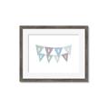 Picture of Baby Cave _GroupedProduct_Rectangle_Landscape_Mini_ _GroupedProduct_Rectangle_Landscape_Framed_Matted_