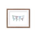 Picture of Baby Cave _GroupedProduct_Rectangle_Landscape_Mini_ _GroupedProduct_Rectangle_Landscape_Framed_Matted_