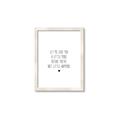 Picture of Let me love you _GroupedProduct_Rectangle_Portrait_Mini_ _GroupedProduct_Rectangle_Portrait_Framed_Matted_