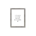 Picture of Let me love you _GroupedProduct_Rectangle_Portrait_Mini_ _GroupedProduct_Rectangle_Portrait_Framed_Matted_