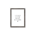 Picture of Let me love you _GroupedProduct_Rectangle_Portrait_Mini_ _GroupedProduct_Rectangle_Portrait_Framed_Matted_