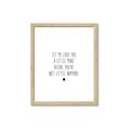 Picture of Let me love you _GroupedProduct_Rectangle_Portrait_Mini_ _GroupedProduct_Rectangle_Portrait_Framed_Matted_