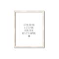 Picture of Let me love you _GroupedProduct_Rectangle_Portrait_Mini_ _GroupedProduct_Rectangle_Portrait_Framed_Matted_