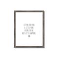 Picture of Let me love you _GroupedProduct_Rectangle_Portrait_Mini_ _GroupedProduct_Rectangle_Portrait_Framed_Matted_