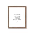 Picture of Let me love you _GroupedProduct_Rectangle_Portrait_Mini_ _GroupedProduct_Rectangle_Portrait_Framed_Matted_