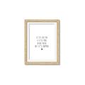 Picture of Let me love you _GroupedProduct_Rectangle_Portrait_Mini_ _GroupedProduct_Rectangle_Portrait_Framed_Matted_
