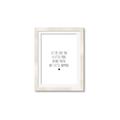 Picture of Let me love you _GroupedProduct_Rectangle_Portrait_Mini_ _GroupedProduct_Rectangle_Portrait_Framed_Matted_