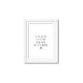 Picture of Let me love you _GroupedProduct_Rectangle_Portrait_Mini_ _GroupedProduct_Rectangle_Portrait_Framed_Matted_