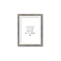 Picture of Let me love you _GroupedProduct_Rectangle_Portrait_Mini_ _GroupedProduct_Rectangle_Portrait_Framed_Matted_
