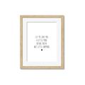 Picture of Let me love you _GroupedProduct_Rectangle_Portrait_Mini_ _GroupedProduct_Rectangle_Portrait_Framed_Matted_