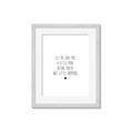 Picture of Let me love you _GroupedProduct_Rectangle_Portrait_Mini_ _GroupedProduct_Rectangle_Portrait_Framed_Matted_