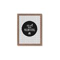 Picture of Move Mountains _GroupedProduct_Rectangle_Portrait_Mini_ _GroupedProduct_Rectangle_Portrait_Framed_Matted_