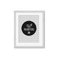 Picture of Move Mountains _GroupedProduct_Rectangle_Portrait_Mini_ _GroupedProduct_Rectangle_Portrait_Framed_Matted_