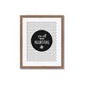 Picture of Move Mountains _GroupedProduct_Rectangle_Portrait_Mini_ _GroupedProduct_Rectangle_Portrait_Framed_Matted_