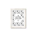 Picture of Good Things are Wild & Free _GroupedProduct_Rectangle_Portrait_Mini_ _GroupedProduct_Rectangle_Portrait_Framed_Matted_
