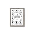 Picture of Good Things are Wild & Free _GroupedProduct_Rectangle_Portrait_Mini_ _GroupedProduct_Rectangle_Portrait_Framed_Matted_