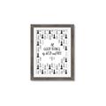 Picture of Good Things are Wild & Free _GroupedProduct_Rectangle_Portrait_Mini_ _GroupedProduct_Rectangle_Portrait_Framed_Matted_