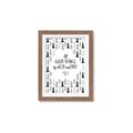 Picture of Good Things are Wild & Free _GroupedProduct_Rectangle_Portrait_Mini_ _GroupedProduct_Rectangle_Portrait_Framed_Matted_