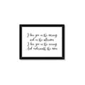 Picture of Silly Love _GroupedProduct_Rectangle_Landscape_Mini_ _GroupedProduct_Rectangle_Landscape_Framed_Matted_