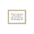 Picture of Silly Love _GroupedProduct_Rectangle_Landscape_Mini_ _GroupedProduct_Rectangle_Landscape_Framed_Matted_