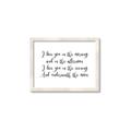 Picture of Silly Love _GroupedProduct_Rectangle_Landscape_Mini_ _GroupedProduct_Rectangle_Landscape_Framed_Matted_