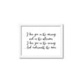 Picture of Silly Love _GroupedProduct_Rectangle_Landscape_Mini_ _GroupedProduct_Rectangle_Landscape_Framed_Matted_