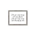 Picture of Silly Love _GroupedProduct_Rectangle_Landscape_Mini_ _GroupedProduct_Rectangle_Landscape_Framed_Matted_