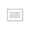 Picture of Silly Love _GroupedProduct_Rectangle_Landscape_Mini_ _GroupedProduct_Rectangle_Landscape_Framed_Matted_