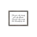 Picture of Silly Love _GroupedProduct_Rectangle_Landscape_Mini_ _GroupedProduct_Rectangle_Landscape_Framed_Matted_