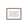 Picture of Silly Love _GroupedProduct_Rectangle_Landscape_Mini_ _GroupedProduct_Rectangle_Landscape_Framed_Matted_