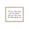 Picture of Silly Love _GroupedProduct_Rectangle_Landscape_Mini_ _GroupedProduct_Rectangle_Landscape_Framed_Matted_