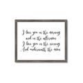 Picture of Silly Love _GroupedProduct_Rectangle_Landscape_Mini_ _GroupedProduct_Rectangle_Landscape_Framed_Matted_