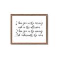 Picture of Silly Love _GroupedProduct_Rectangle_Landscape_Mini_ _GroupedProduct_Rectangle_Landscape_Framed_Matted_