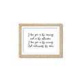 Picture of Silly Love _GroupedProduct_Rectangle_Landscape_Mini_ _GroupedProduct_Rectangle_Landscape_Framed_Matted_