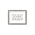 Picture of Silly Love _GroupedProduct_Rectangle_Landscape_Mini_ _GroupedProduct_Rectangle_Landscape_Framed_Matted_