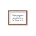 Picture of Silly Love _GroupedProduct_Rectangle_Landscape_Mini_ _GroupedProduct_Rectangle_Landscape_Framed_Matted_