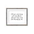 Picture of Silly Love _GroupedProduct_Rectangle_Landscape_Mini_ _GroupedProduct_Rectangle_Landscape_Framed_Matted_