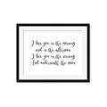 Picture of Silly Love _GroupedProduct_Rectangle_Landscape_Mini_ _GroupedProduct_Rectangle_Landscape_Framed_Matted_