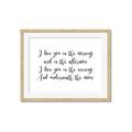 Picture of Silly Love _GroupedProduct_Rectangle_Landscape_Mini_ _GroupedProduct_Rectangle_Landscape_Framed_Matted_