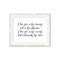 Picture of Silly Love _GroupedProduct_Rectangle_Landscape_Mini_ _GroupedProduct_Rectangle_Landscape_Framed_Matted_