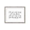 Picture of Silly Love _GroupedProduct_Rectangle_Landscape_Mini_ _GroupedProduct_Rectangle_Landscape_Framed_Matted_