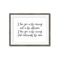 Picture of Silly Love _GroupedProduct_Rectangle_Landscape_Mini_ _GroupedProduct_Rectangle_Landscape_Framed_Matted_