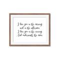 Picture of Silly Love _GroupedProduct_Rectangle_Landscape_Mini_ _GroupedProduct_Rectangle_Landscape_Framed_Matted_