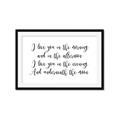 Picture of Silly Love _GroupedProduct_Rectangle_Landscape_Mini_ _GroupedProduct_Rectangle_Landscape_Framed_Matted_